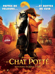 LE CHAT POTTE EN 3D